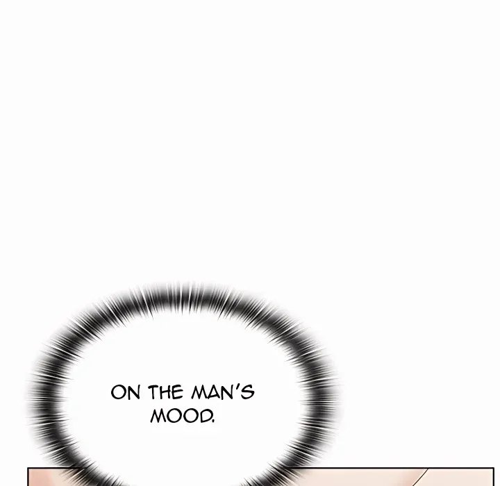 Where Did All the Men Go? - Chapter 14 Page 159