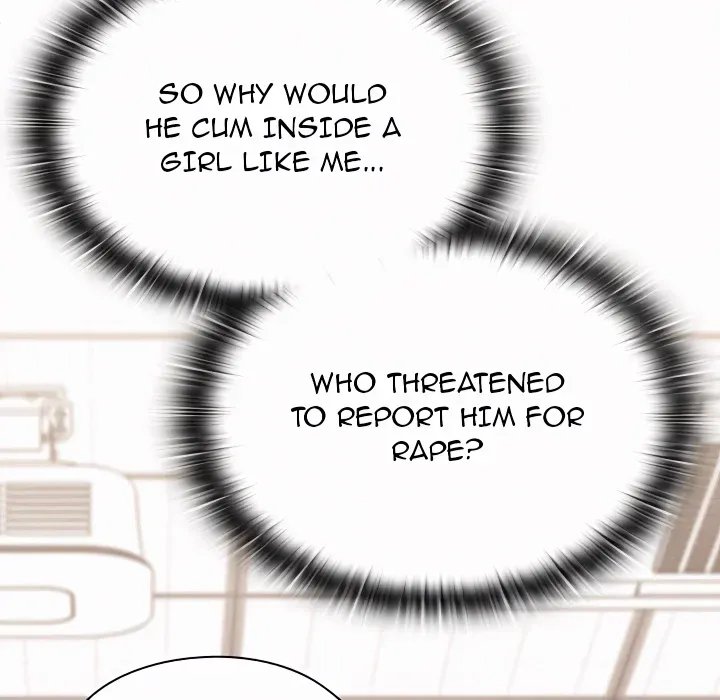 Where Did All the Men Go? - Chapter 14 Page 175