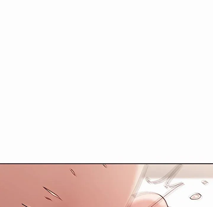 Where Did All the Men Go? - Chapter 14 Page 22