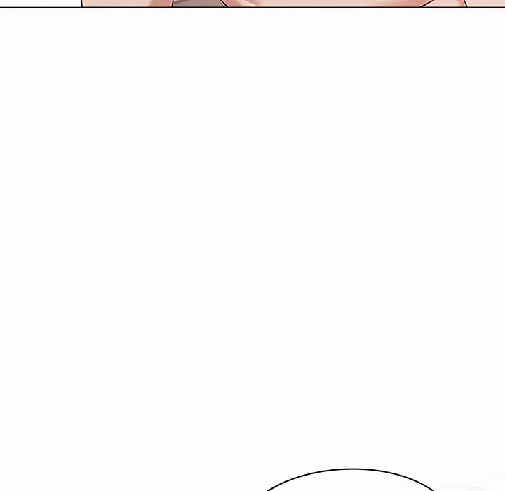 Where Did All the Men Go? - Chapter 14 Page 67