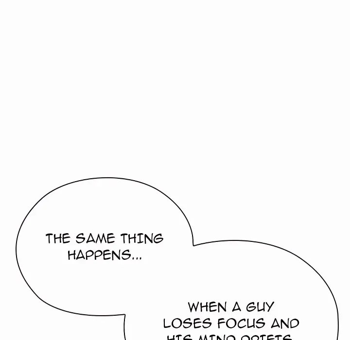 Where Did All the Men Go? - Chapter 14 Page 87