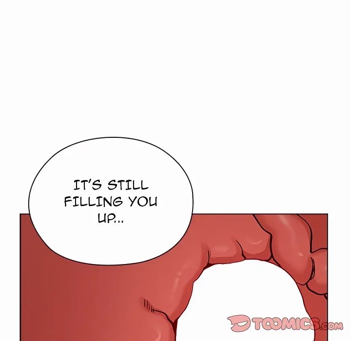 Where Did All the Men Go? - Chapter 14 Page 93