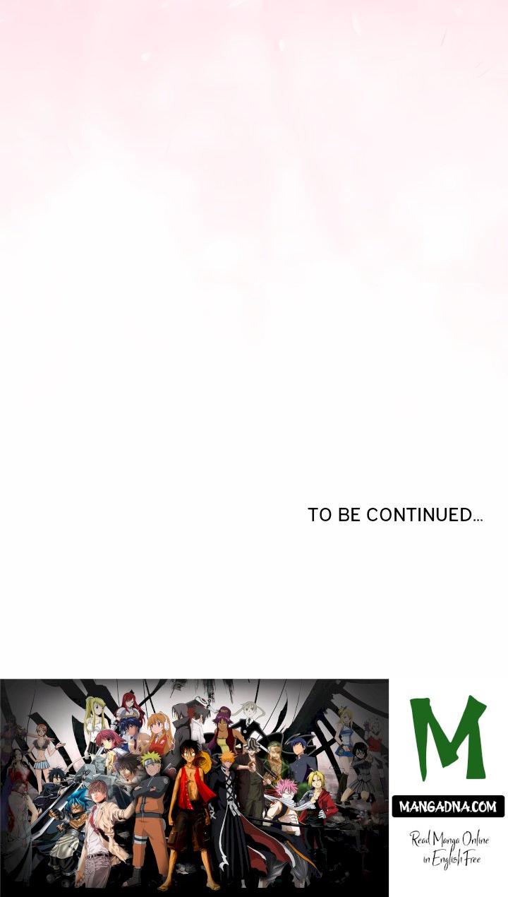 From Weakling to Nemesis Season 2 (Uncensored) - Chapter 17 Page 23