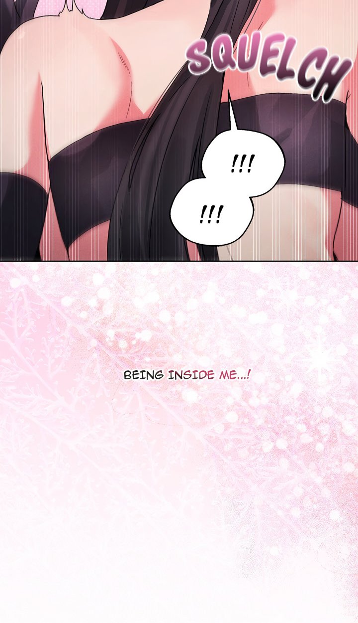 From Weakling to Nemesis Season 2 (Uncensored) - Chapter 2 Page 27