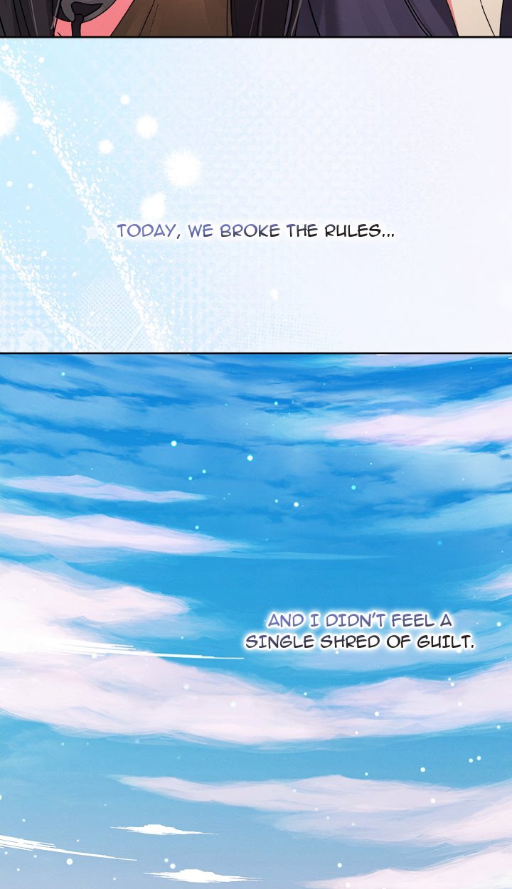 From Weakling to Nemesis Season 2 (Uncensored) - Chapter 2 Page 67