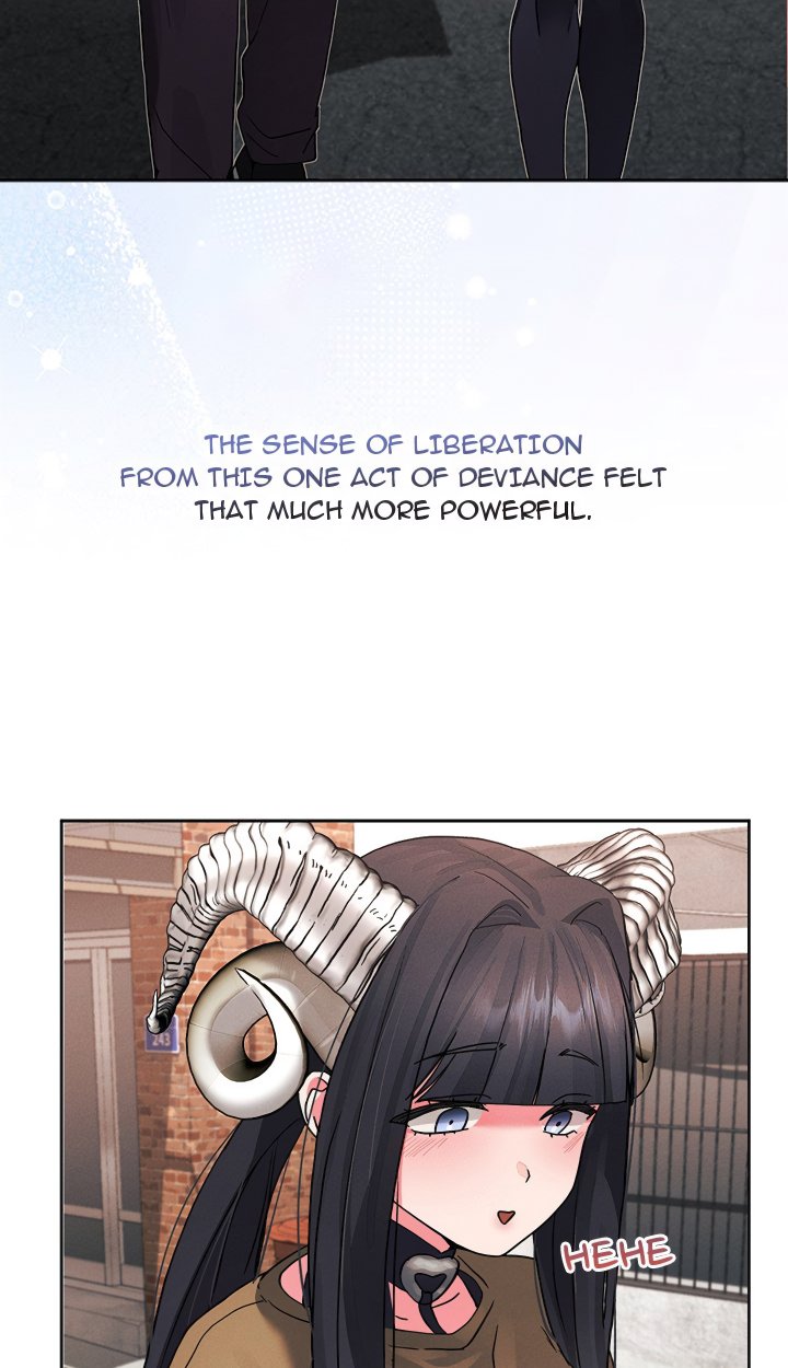From Weakling to Nemesis Season 2 (Uncensored) - Chapter 2 Page 70