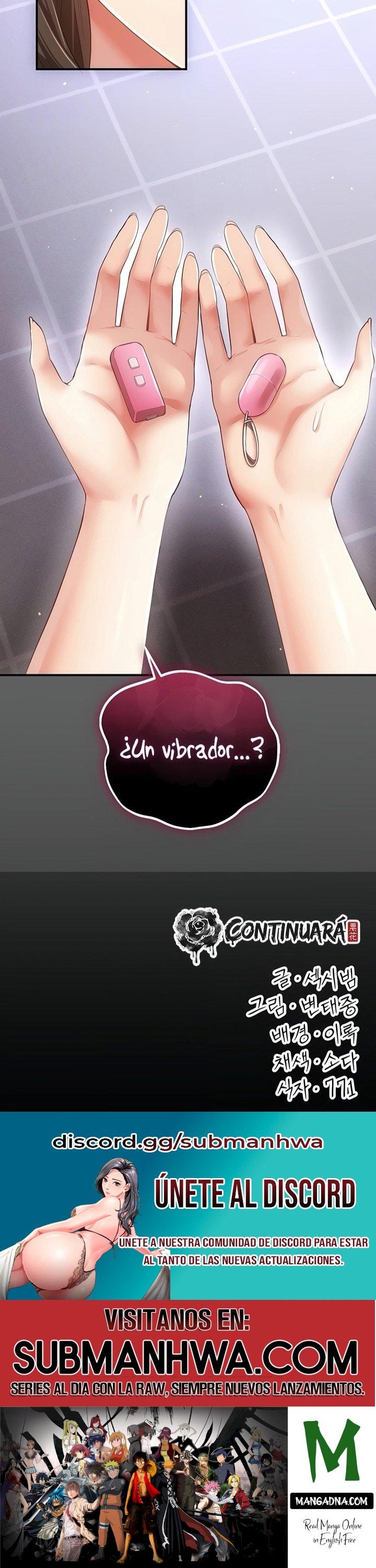 Pure Perverted Love Raw - Chapter 19 Page 7