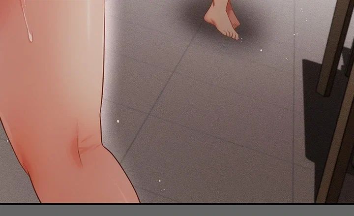 Pure Perverted Love Raw - Chapter 23 Page 19