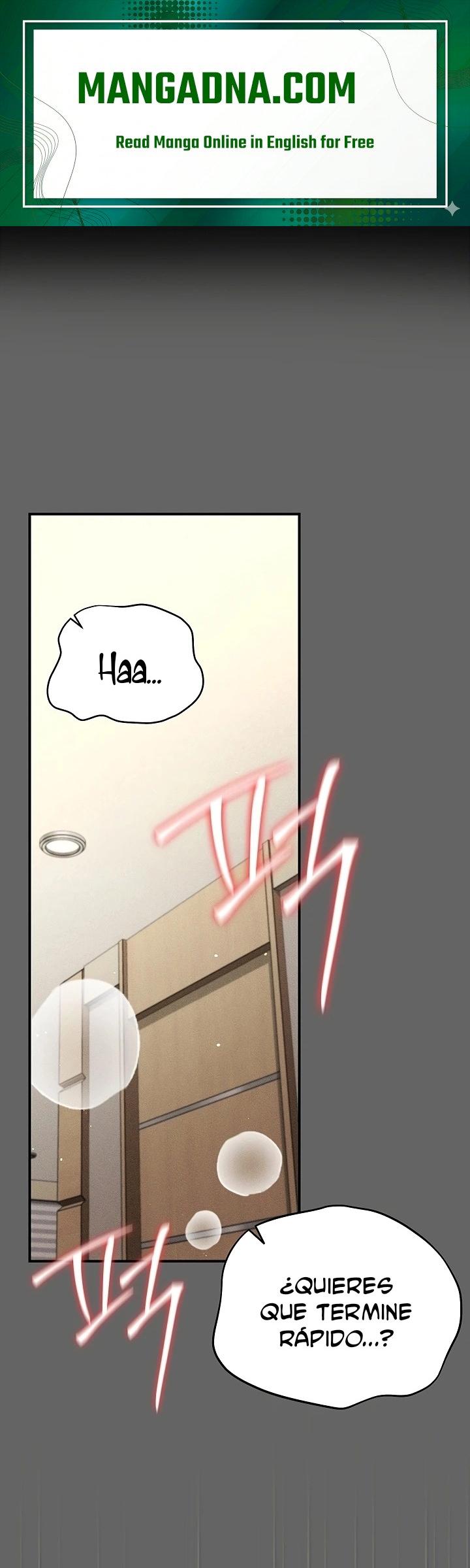 Pure Perverted Love Raw - Chapter 6 Page 1