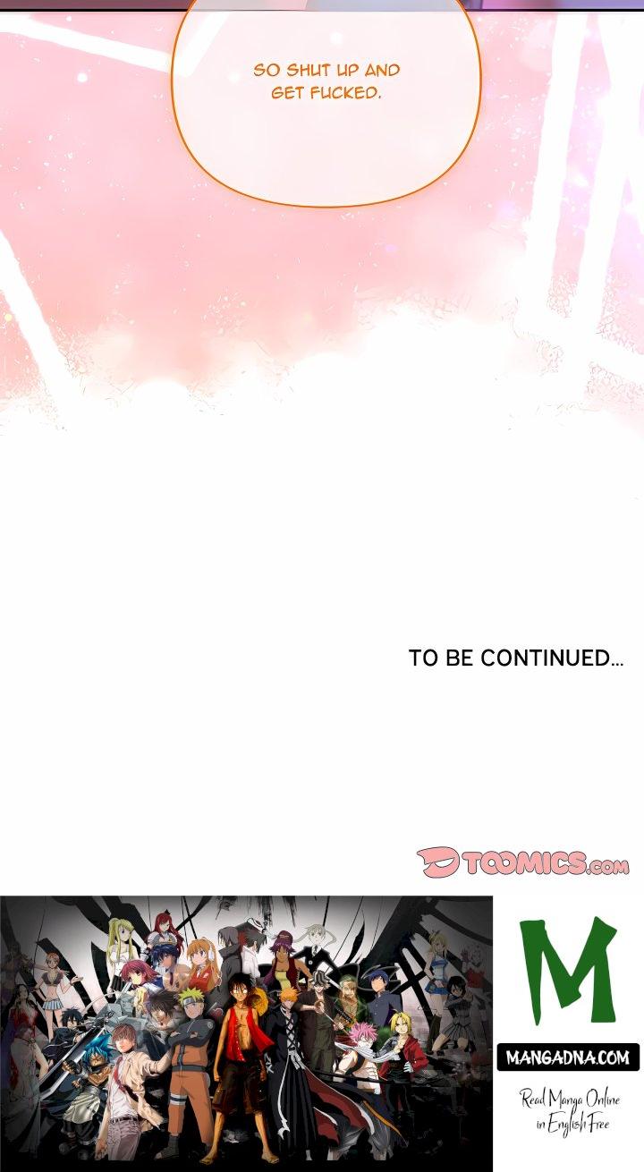 Everyone’s Man (Uncensored) - Chapter 44 Page 25