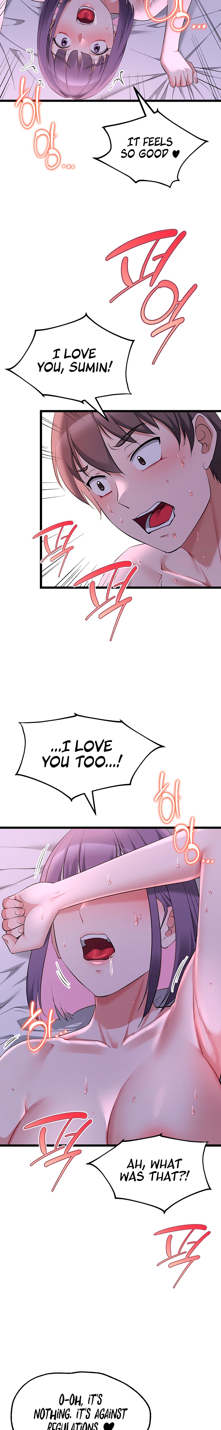 Ogh Reboot - Chapter 32 Page 20