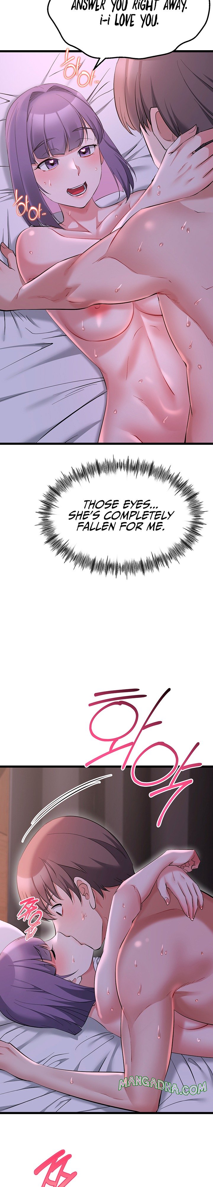Ogh Reboot - Chapter 32 Page 29