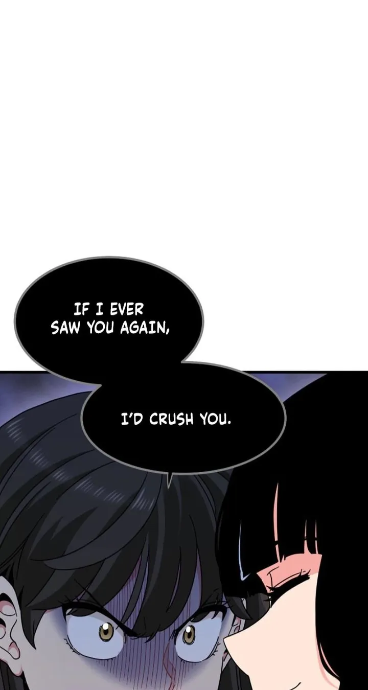 A Turning Point - Chapter 136 Page 46