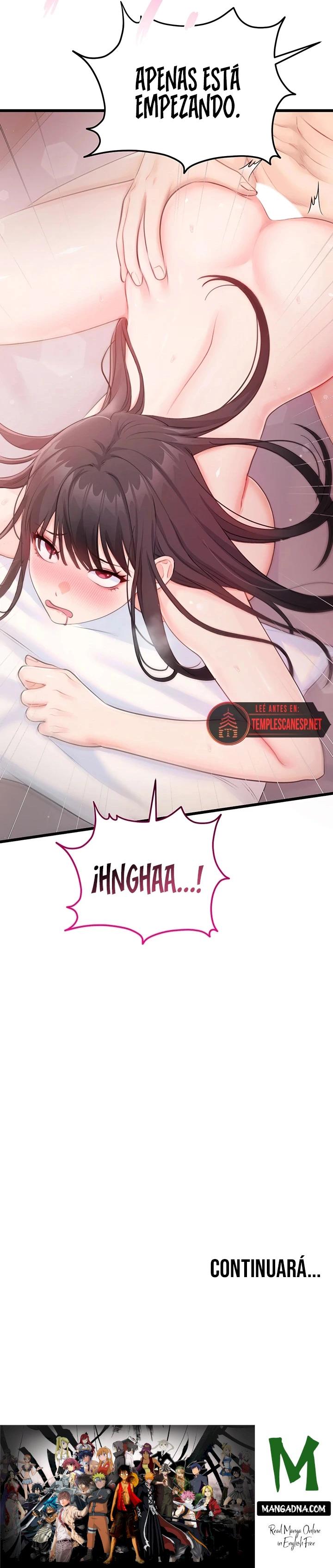 Having Sex with SexmuWiki Raw - Chapter 6 Page 13