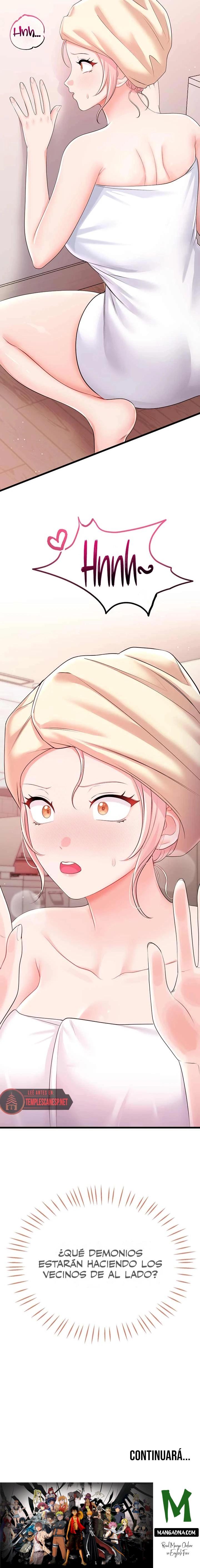 Having Sex with SexmuWiki Raw - Chapter 9 Page 12
