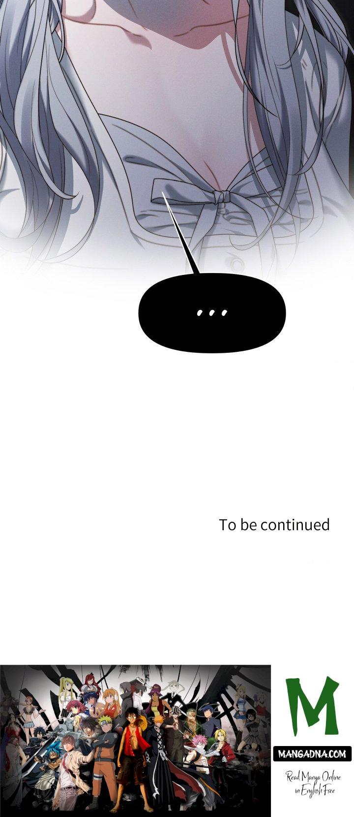 You’re Coming With Me! - Chapter 13 Page 25