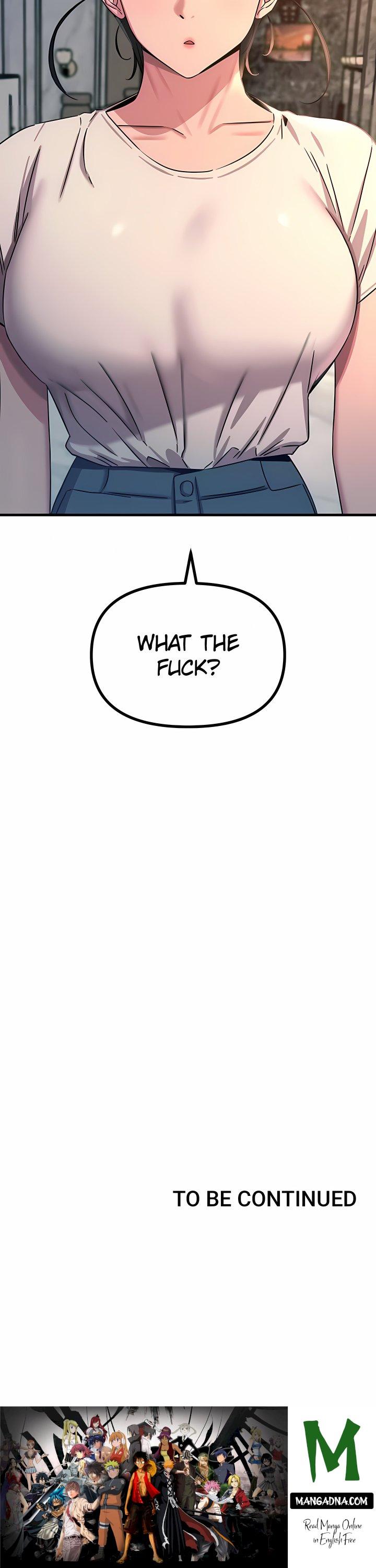You Won’t Get Me Twice - Chapter 81 Page 23