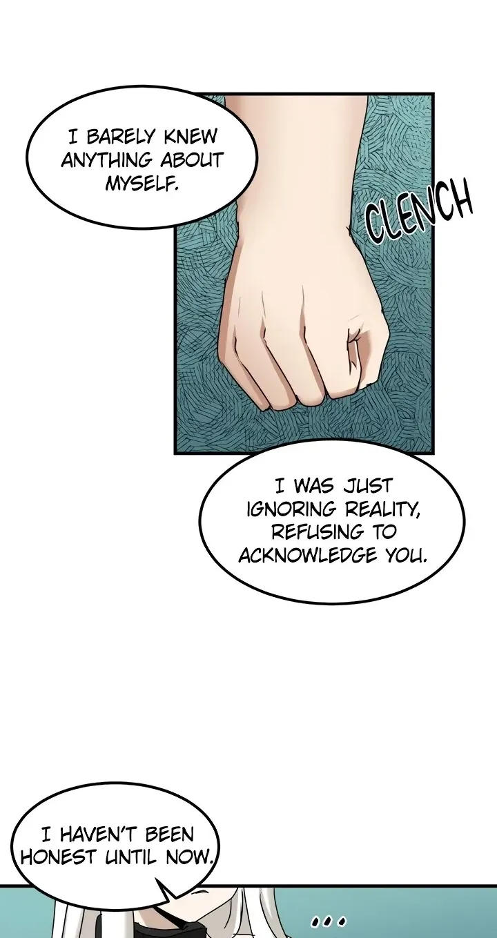 World Johnson Contest - Chapter 21 Page 24