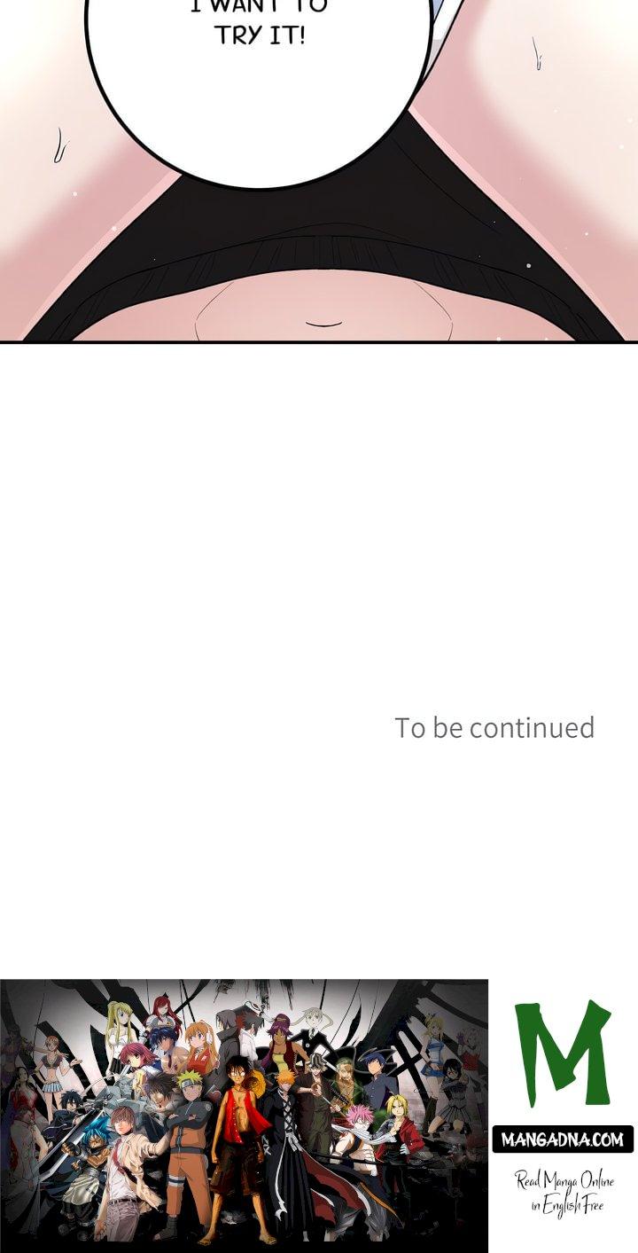 In Session (Uncensored) - Chapter 13 Page 31