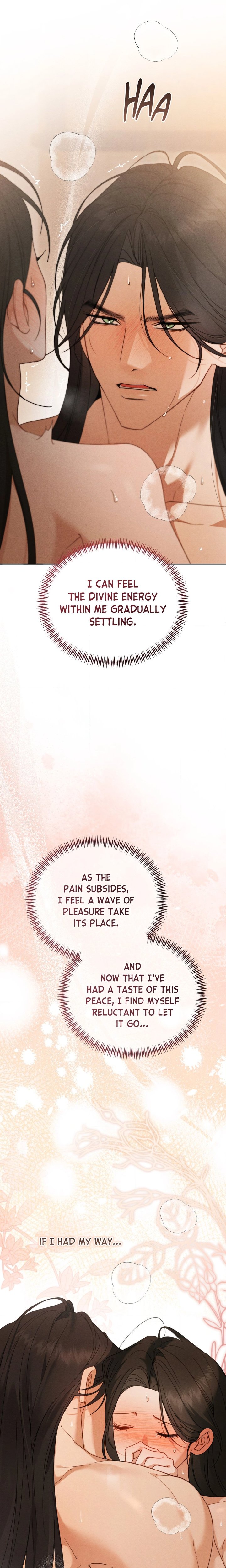 Sweet Ruin (Uncensored) - Chapter 12 Page 6
