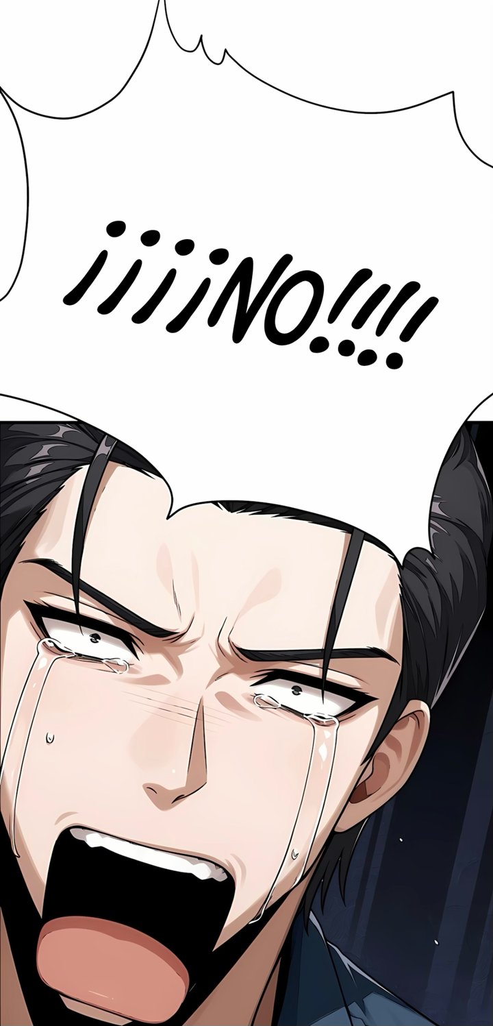 I’m the Only Man in this Clan?! Raw - Chapter 28 Page 10