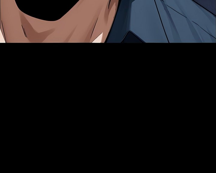 I’m the Only Man in this Clan?! Raw - Chapter 28 Page 11