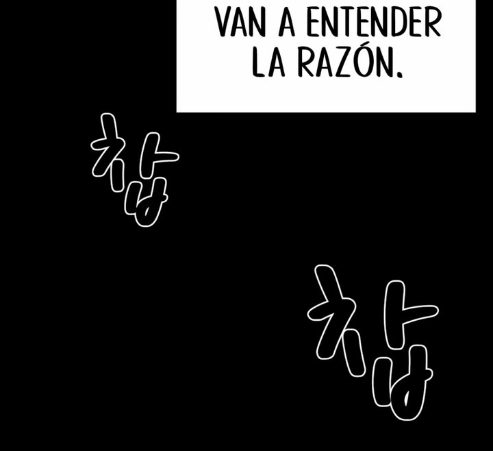 I’m the Only Man in this Clan?! Raw - Chapter 28 Page 17