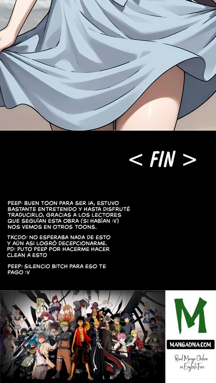 I’m the Only Man in this Clan?! Raw - Chapter 28 Page 22
