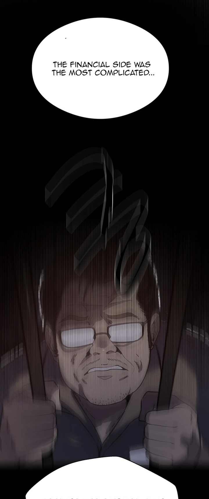Secret Class - Chapter 315 Page 16