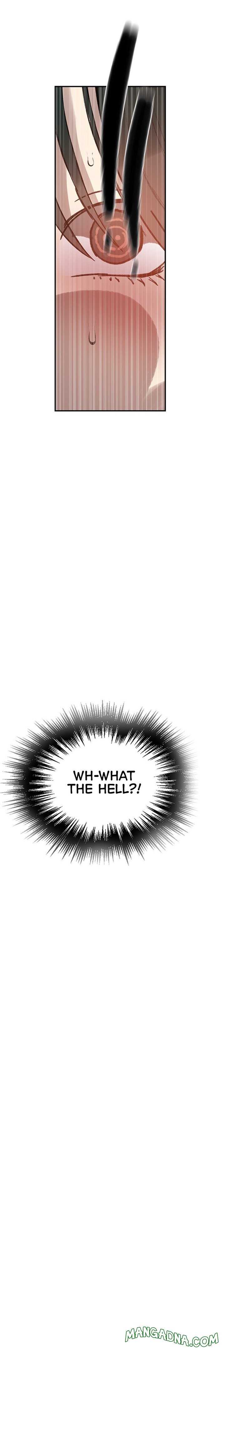 Secret Class - Chapter 322 Page 9