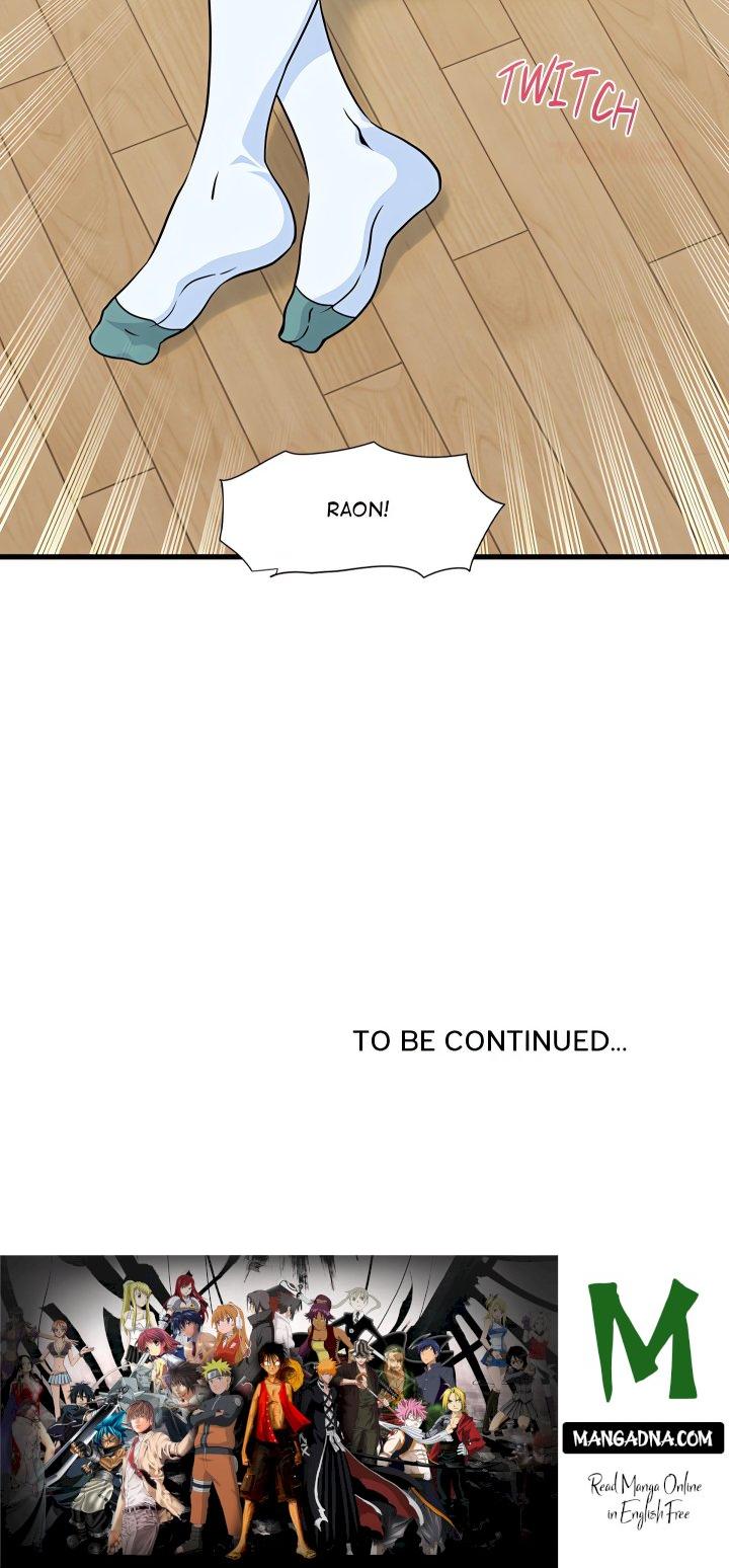 Snapping into Love (Uncensored) - Chapter 10 Page 26