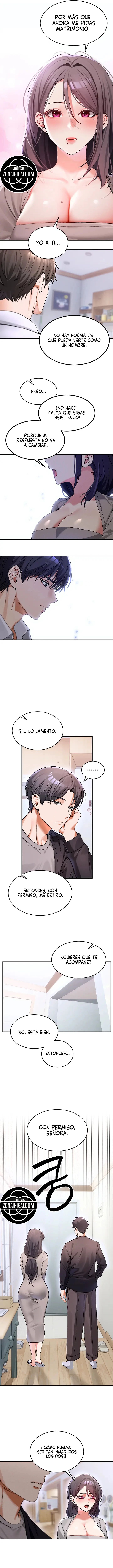 I Love You Very Much Raw - Chapter 1 Page 13