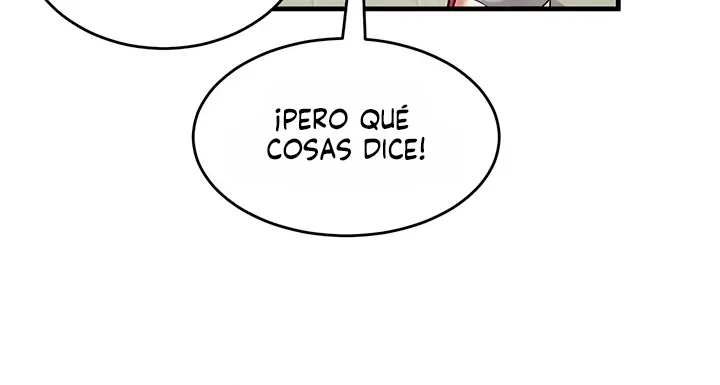 I Love You Very Much Raw - Chapter 4 Page 12