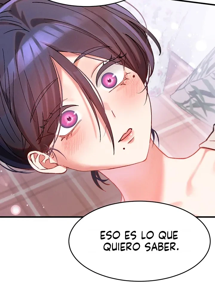 I Love You Very Much Raw - Chapter 4 Page 7