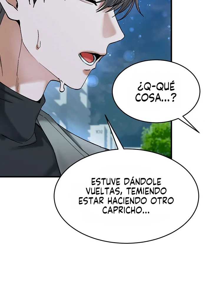 I Love You Very Much Raw - Chapter 5 Page 16