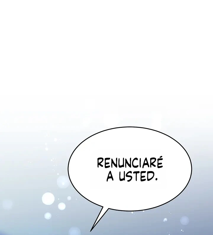 I Love You Very Much Raw - Chapter 5 Page 20