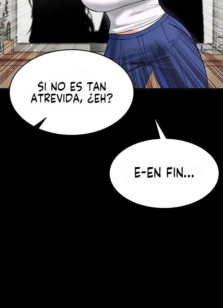 I Love You Very Much Raw - Chapter 6 Page 2