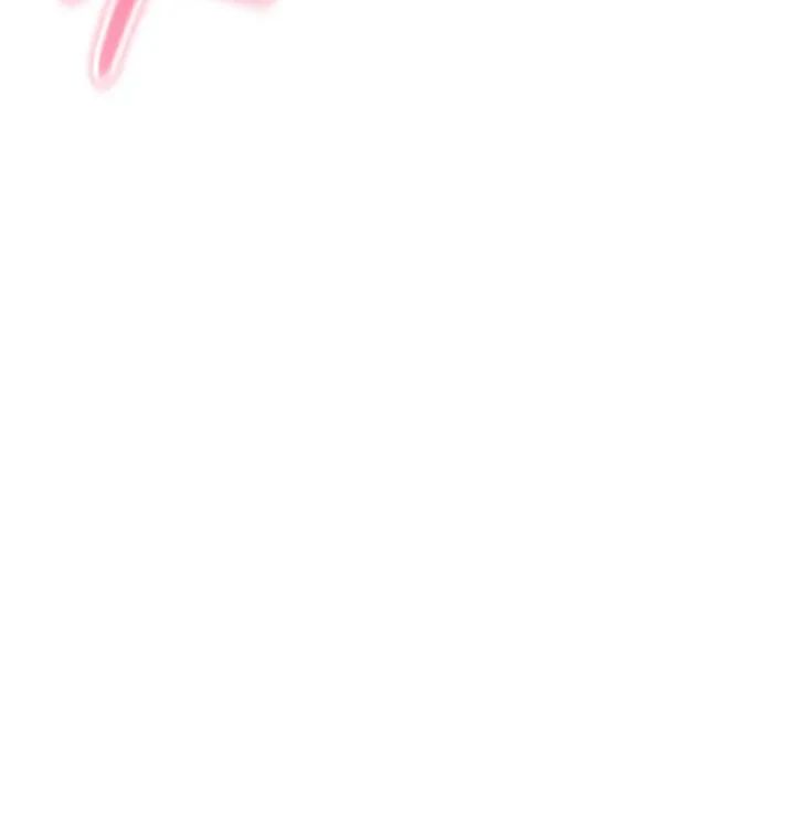 I Love You Very Much Raw - Chapter 7 Page 19