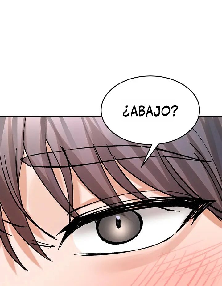 I Love You Very Much Raw - Chapter 7 Page 24
