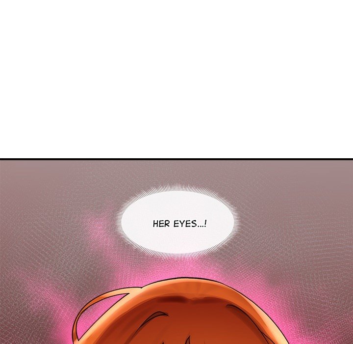 Hypnotist Security Guard - Chapter 0 Page 19