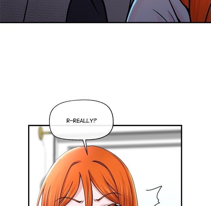 Hypnotist Security Guard - Chapter 0 Page 25