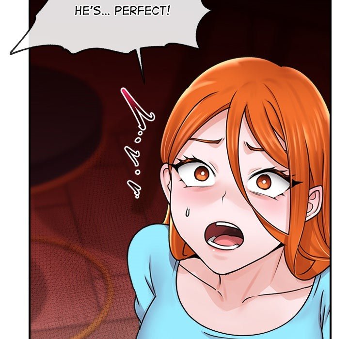 Hypnotist Security Guard - Chapter 0 Page 30