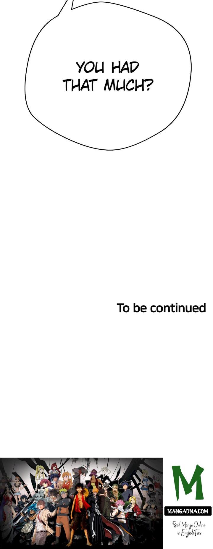 Turning My Life Around With Crypto (Official Uncensored) - Chapter 59 Page 25
