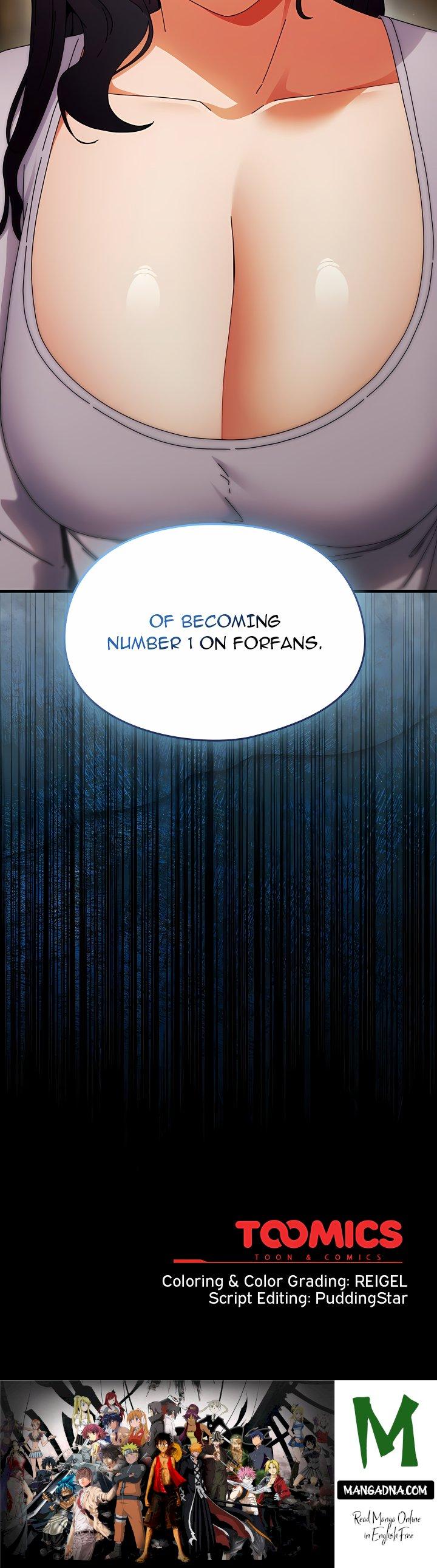 Take a Photo of Me - Chapter 46 Page 29
