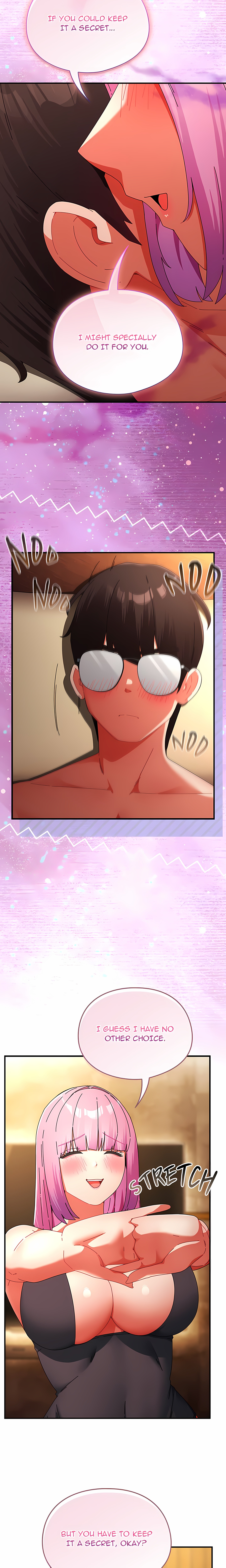 Take a Photo of Me - Chapter 56 Page 4