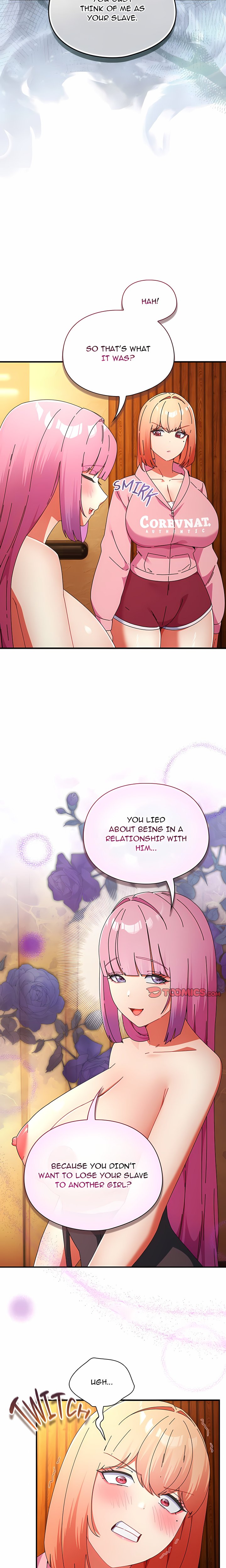 Take a Photo of Me - Chapter 57 Page 3