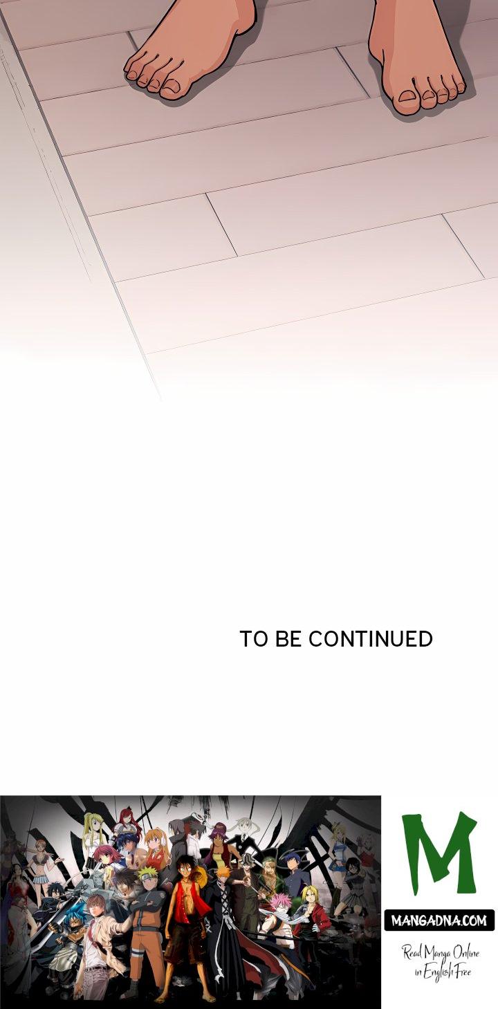 Someone Stop Her! (Uncensored) - Chapter 60 Page 30
