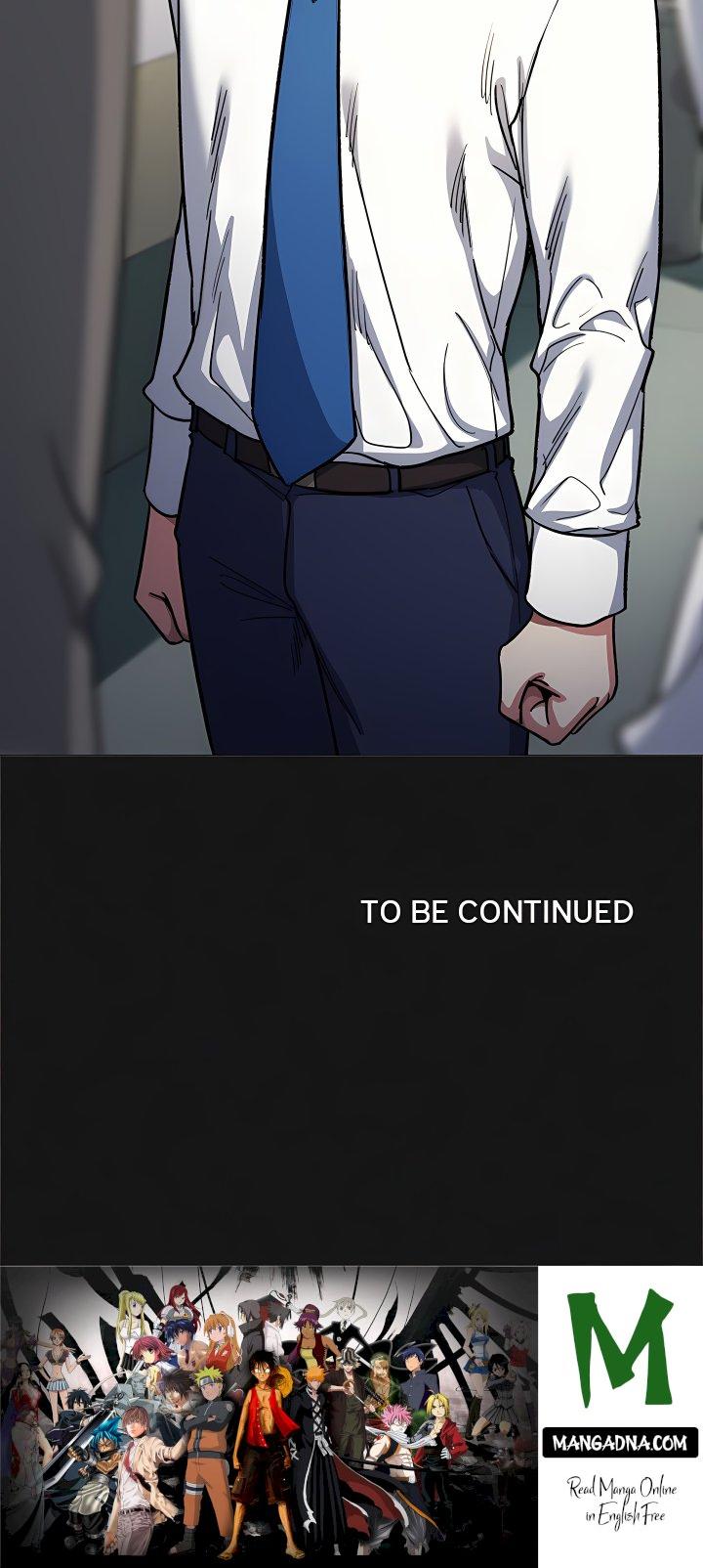 Someone Stop Her! (Uncensored) - Chapter 73 Page 29