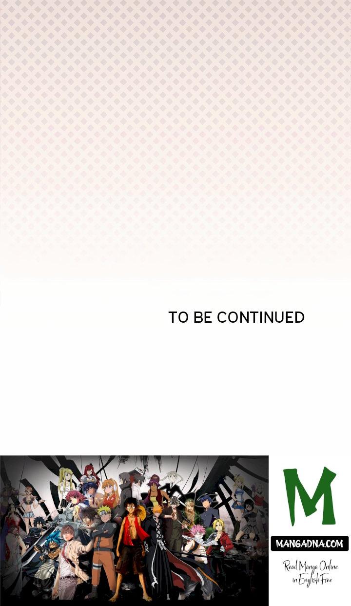 Someone Stop Her! (Uncensored) - Chapter 79 Page 29