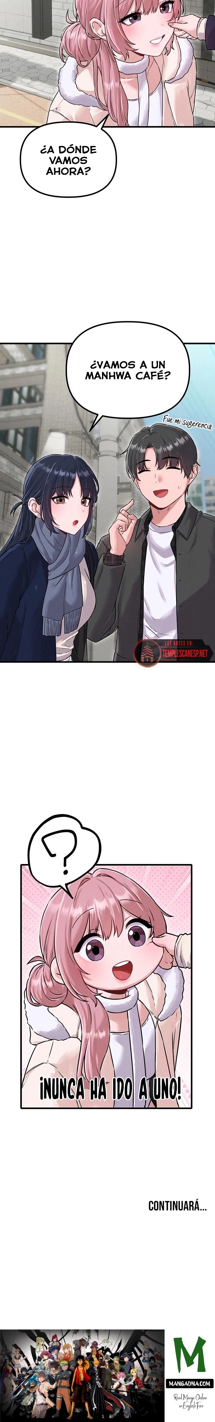 The Reincarnated Man Raw - Chapter 56 Page 12